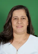 ANADIR APARECIDA DE MOURA ALMEIDA