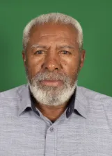 SEBASTIÃO DONIZETI DOS SANTOS