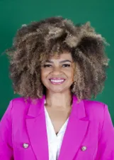 LEILA PAULA MODESTO DA SILVA FAGUNDES