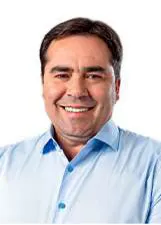 CLAUDINEI CLEMENTE DE FREITAS