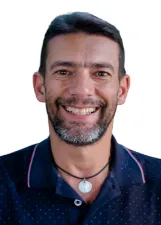 SILVIO CRISTOVAM DE SOUZA