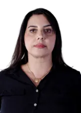 LUCIENE DE ARAUJO