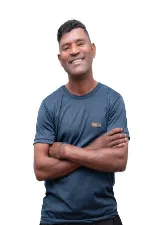 RAFAEL SILVESTRE DA SILVA
