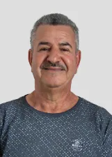 EDISON ANTONIO RODRIGUES