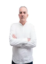 JOSE ITAMAR DA SILVA