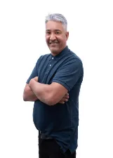 JOSE CARLOS GODINHO