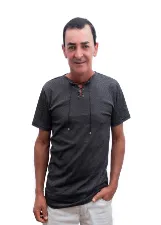 LUSSIMAR FRANCISCO DA CRUZ