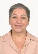 LUCIANA MARIA SILVA