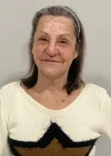 ROSELI MARCELLI RODRIGUES