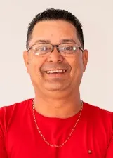 GENIVALDO FELIX GONÇALVES