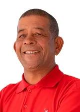 JOSÉ CARLOS BARBOSA DE SOUSA