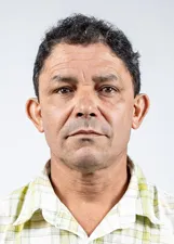 LUCIO PEREIRA DE MACENA
