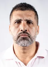 RODRIGO ALEXANDRE GONÇALVES RIBEIRO
