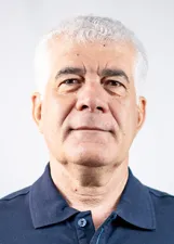 AMARILTON HEVANEIR DE ARAÚJO