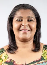 LUCINEIA GONÇALVES DA SILVA IGLESIAS