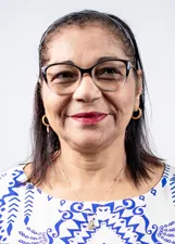 ROSÂNGELA GEORGINA DA SILVA