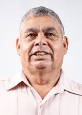 ADILSON DE ARAUJO