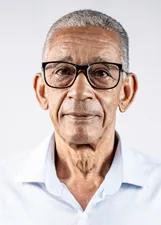 GERALDO DE FÁTIMA FERNANDES