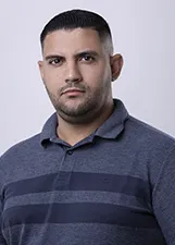 FABRICIO ELIEZER VICENTE