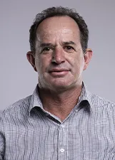 ADILSON PEREIRA