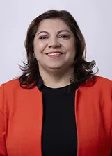 MARIA ANGELA FERREIRA LEITE