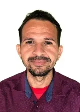 ANTONIO CARLOS LIMA DA SILVA