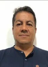 FLAVIO MARINHO DOS SANTOS