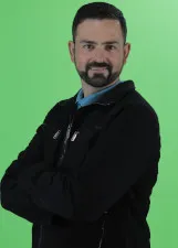 JULIO CEZAR RIBEIRO