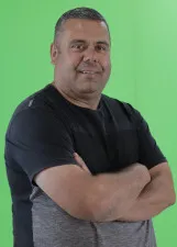 MARCIO DONIZETTI DE OLIVEIRA