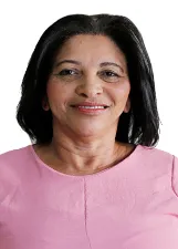 LINDALVA MARIA VIEIRA