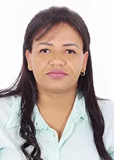 DÉBORA GONÇALVES BRITO