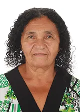 MARIA ABADIA ALVES DE JESUS