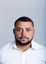 PEDRO MOREIRA VIEIRA