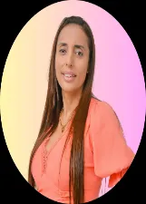 DANIELE SANTOS MEIRA