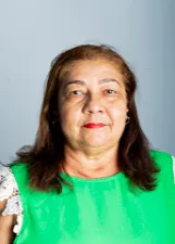 MARIA STANE BARBOSA LEAL
