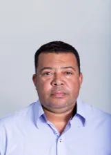 JOSÉ HELENO PEREIRA DOS SANTOS