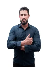 LUCAS SILVA CASTRO