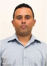 IVAN LUCAS GONÇALVES DE FREITAS