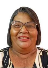 MARIA VALDICE PEREIRA MELO