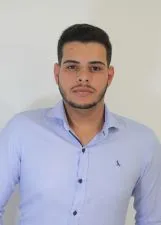 DIOGO CAMPOS SOUZA