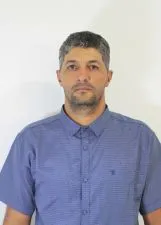 MARCIO RAMALHO PINTO