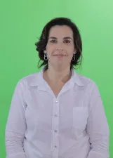 MARIA JULIETA RIBEIRO