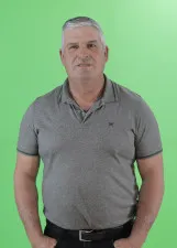 ADILSON CASSIO DE CASTRO