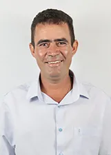 JOSE EUSTAQUIO RIBAS