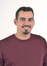 GIOVAN VASCONCELOS