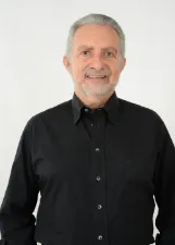JOSÉ RODRIGUES BARROSO DE ARAÚJO