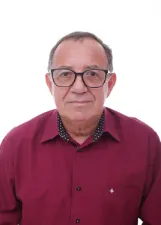 JOSE REIS MENDES