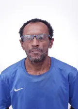 FLAVIO GONCALVES PIMENTA