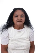 MARIA BATISTA DA SILVA FREITAS