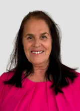 CREUSA MARIA DA SILVA OLIVEIRA